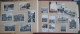 Fotoalbum "Italienreise 1950" (Venezia, Firenze, Roma, Napoli, Pompej, Capri, Genova, Milano, Cannes) Papstaudienz - Europe