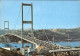 71978964 Istanbul Constantinopel The Bosporus Bridge From Beylerbeyi  - Türkei