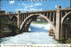 71977856 Spokane_Washington Monroe Street Bridge River - Altri & Non Classificati