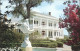 71977611 Saint_Francisville_Louisiana Rosedown House Plantation And Gardens - Otros & Sin Clasificación