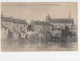 AJC - Poitiers - Inondations Du 16 Fevrer 1904 - Vue Prise Du Pont Neuf - Poitiers