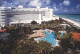 71975247 Miami_Beach  Fontainebleau Hilton Hotel - Autres & Non Classés
