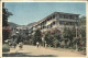 71974151 Yalova The Thermal Hotel Yalova - Türkei