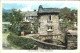 71970993 England UK Old Bridge House Ambleside England UK - Sonstige & Ohne Zuordnung