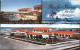 71970541 San_Diego_California Pacific Shores Hotel Pacific Beach Calif - Altri & Non Classificati