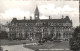 71969296 Middlesbrough Town Hall  - Andere & Zonder Classificatie