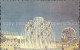 71969288 New_York_City Astral Fountain Worlds Fair - Other & Unclassified