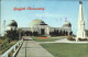 71969273 Los_Angeles_California Griffith Observatory - Sonstige & Ohne Zuordnung