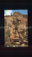71969268 Colorado Springs Incline Cable Car Stairway Eagles Nest Seven Falls Sou - Autres & Non Classés