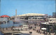 71969259 New_York_City Industrial Area Worlds Fair Looking Across Fountain Plane - Sonstige & Ohne Zuordnung