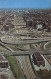 71969247 Chicago_Illinois Dan Ryan Expressway - Other & Unclassified