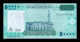 Somalia 50000 Shillings 2010 (2023) Pick 43 New Printed In Sudán Sc Unc - Somalie