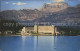 71969238 Rocky Mountain House Canadian Rockies Chateau Lake Louise Rocky Mountai - Ohne Zuordnung