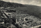 ARENZANO, Genova - Il Lido - VG - #060 - Autres & Non Classés