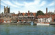 71969167 Henley-on-Thames Little White Hart Hotel Grossbritannien - Sonstige & Ohne Zuordnung