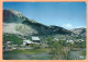 Ppgf/ CPSM Grand Format - HAUTES ALPES - VILLAGE DE NEVACHE - - Andere & Zonder Classificatie