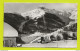 06 AURON N°828 Station Sports D'Hiver Neige Ski Vue Générale 1951 VOIR DOS Tampon AURON Las Donnas - Otros & Sin Clasificación