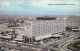 71969132 Los_Angeles_California Home Of The Penthouse Restaurant International H - Andere & Zonder Classificatie