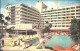 71969128 Hollywood_Florida Diplomat Resorts Country Club  - Andere & Zonder Classificatie