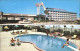 71969127 Miami_Florida Airliner Motel - Andere & Zonder Classificatie