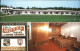 71969125 Antigonish The Oasis Motel Antigonish - Non Classificati