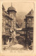 Delcampe - LOT DE 14 CARTES STRASBOURG  LITHOGRAPHIES MAIS SURTOUT GRAVURES - Straatsburg