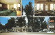 71969122 Kanab Parry Lodge Golden Circle Tours - Other & Unclassified