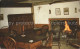 71969116 Sudbury_Massachusetts Old Bar Room Longfellows Wayside Inn  - Altri & Non Classificati