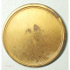 2 Médailles Avec L\'écusson De STRASBOURG, Lartdesgents - Professionals/Firms