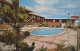 71969112 Redondo_Beach Vagabond Motor Hotel - Andere & Zonder Classificatie