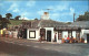 71969102 Gretna Green First House  Gretna Green - Autres & Non Classés