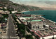 ARENZANO, Genova - Lungomare - VG - #061 - Other & Unclassified