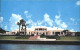 71969091 Miami_Florida Waterfront Home Biscayne Bey Fred Hooper - Sonstige & Ohne Zuordnung