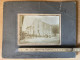 Photos De Charles Marchal Début 1900 Photographe A Granges(voges) Voir Photos Photo 17cm Sur 12cm - Granges Sur Vologne