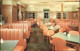 71969079 Williamsburg_Virginia Dining Room Capital Restaurant  - Altri & Non Classificati