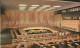 71969077 New_York_City United Nations Economic Social Council Chamber - Altri & Non Classificati