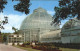 71951057 Detroit_Michigan Horticultural Building Belle Isle Park - Otros & Sin Clasificación