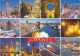 AK 211444 POLAND - Gdansk - Pologne