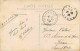 38 - Lancey - Chateau Duboys à La Combe - CPA - Oblitération Ronde De 1916 - Etat Pli Visible - Voir Scans Recto-Verso - Other & Unclassified
