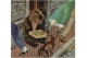 Art - Peinture - Otto Dix - Carte Neuve - CPM - Voir Scans Recto-Verso - Malerei & Gemälde