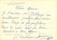 Automobiles - La Charité Sur Loire - Avenue De La Gare - Fleurs - CPM - Voir Scans Recto-Verso - Toerisme