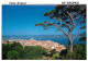 83 - Saint Tropez - Carte Neuve - CPM - Voir Scans Recto-Verso - Saint-Tropez