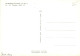 71 - Saint Julien De Jonzy - Le Tympan De L'Eglise - CPSM Grand Format - Art Religieux - CPM - Voir Scans Recto-Verso - Sonstige & Ohne Zuordnung
