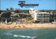 71950827 Miami_Beach Thunderbird Resort Hotel - Altri & Non Classificati