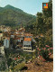 66 - Amélie Les Bains - Vue Générale - Le Rio - CPM - Voir Scans Recto-Verso - Sonstige & Ohne Zuordnung