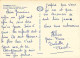 59 - Cambrai - Multivues - Automobiles - Blasons - Fleurs - CPM - Voir Scans Recto-Verso - Cambrai