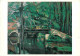 Art - Peinture - Paul Cézanne - Le Pont De Maincy - CPM - Voir Scans Recto-Verso - Malerei & Gemälde