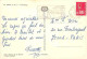 44 - La Baule - L'Hermitage - Piscine - Flamme Postale - CPM - Voir Scans Recto-Verso - La Baule-Escoublac