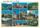 30 - Gard - Vallée De La Cèze - Multivues - CPM - Voir Scans Recto-Verso - Sonstige & Ohne Zuordnung