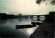 24 - Bergerac - Le Pont De Pierre Sur La Dordogne - CPM - Voir Scans Recto-Verso - Bergerac